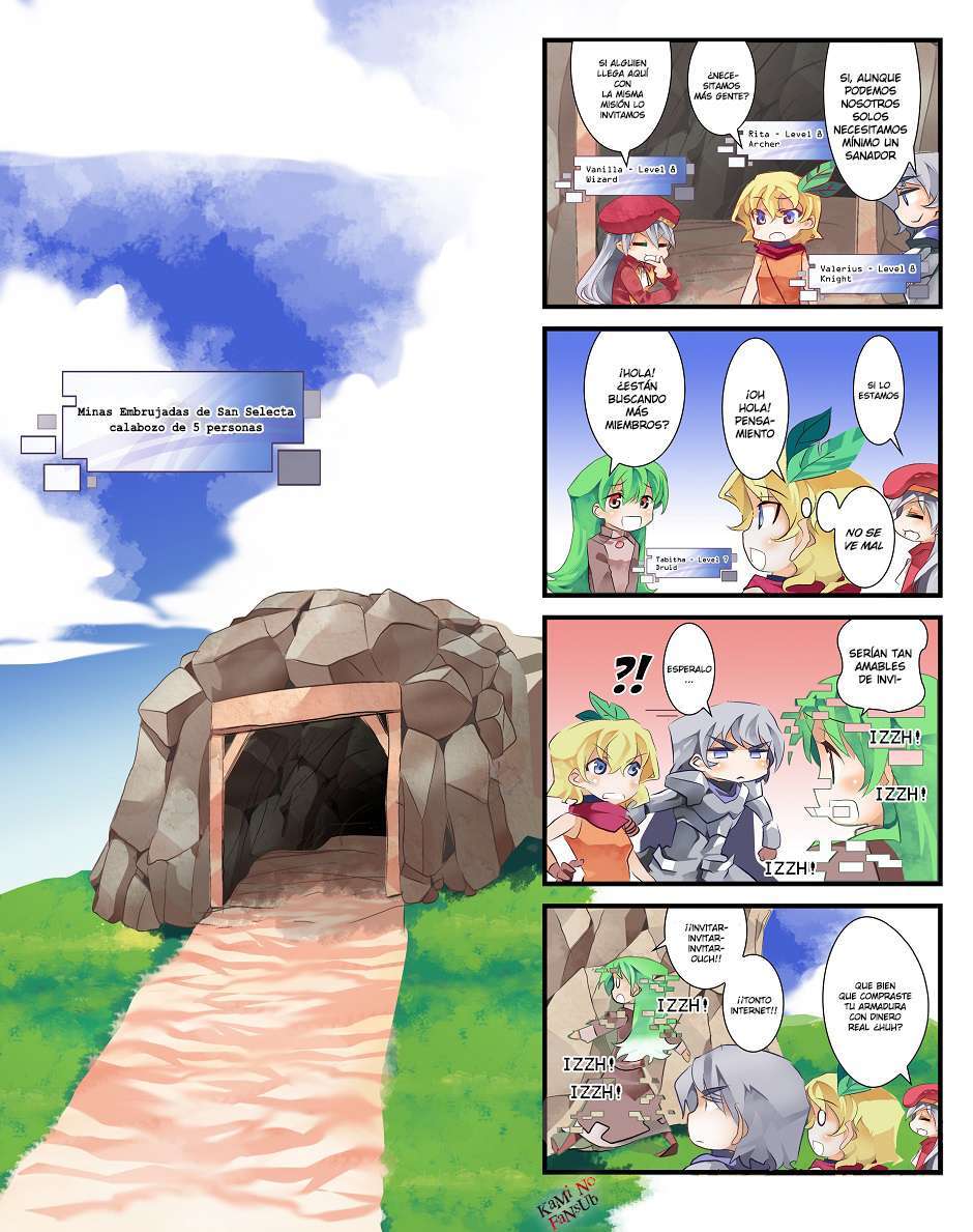 Capitulo 1 page 15