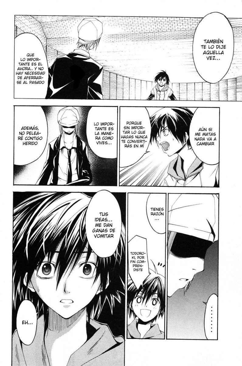 Capitulo 29 page 12