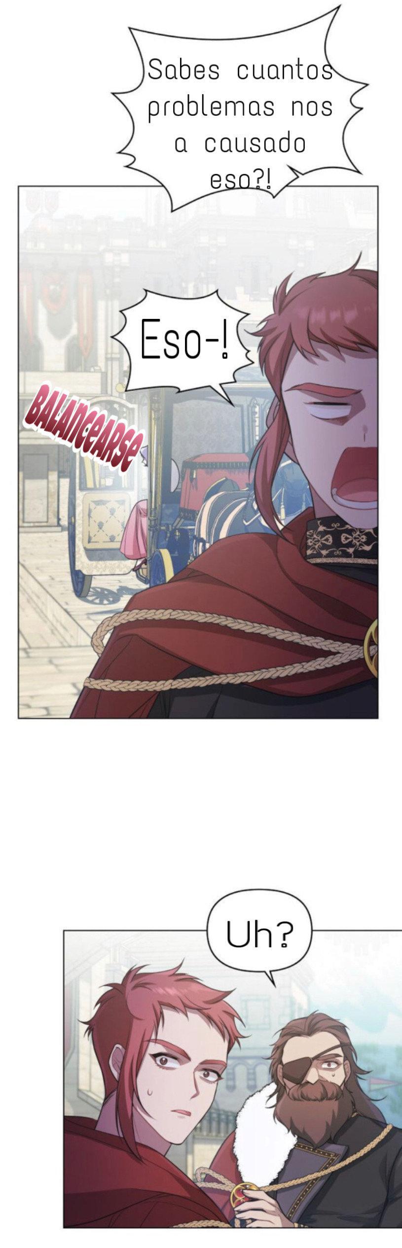 Capitulo 6 page 41