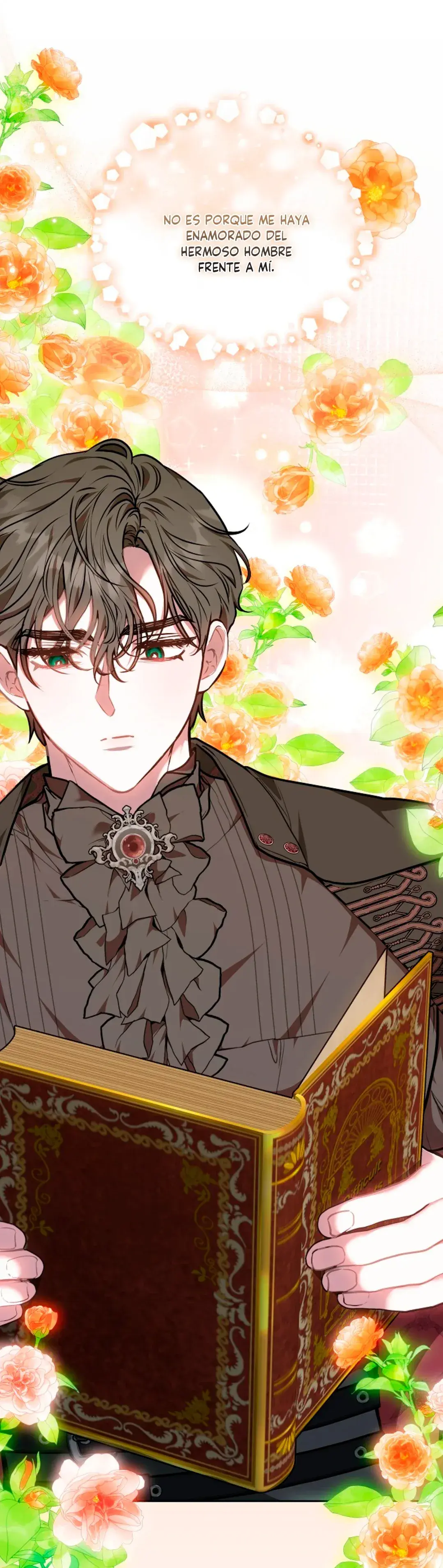 Capitulo 6 page 48