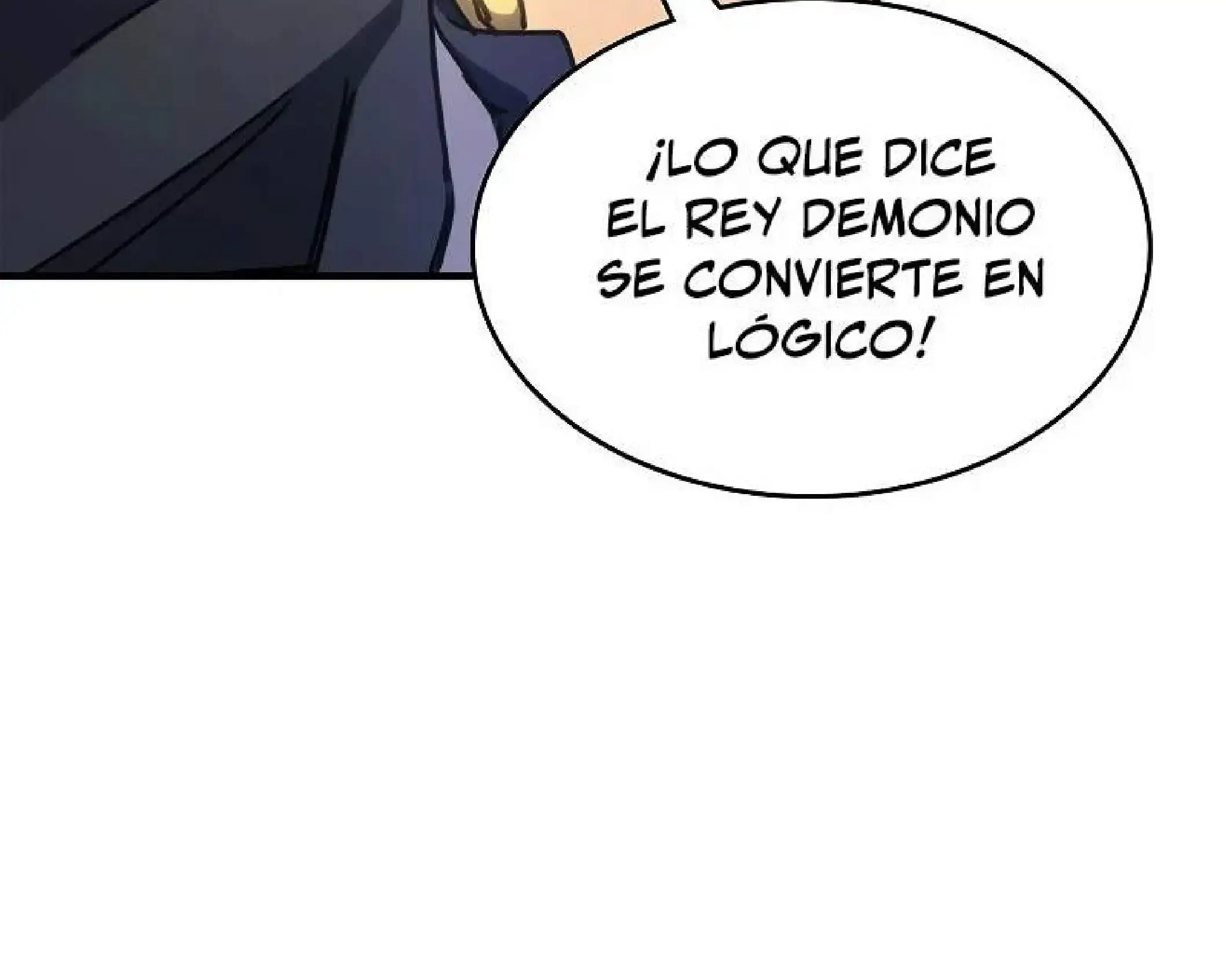 Capitulo 11 page 90
