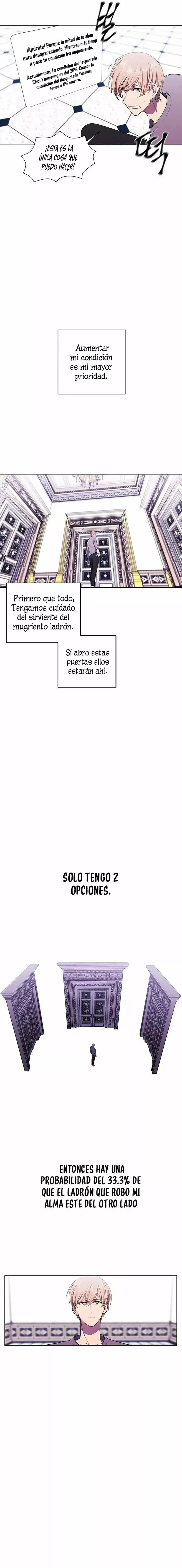 Capitulo 53 page 10