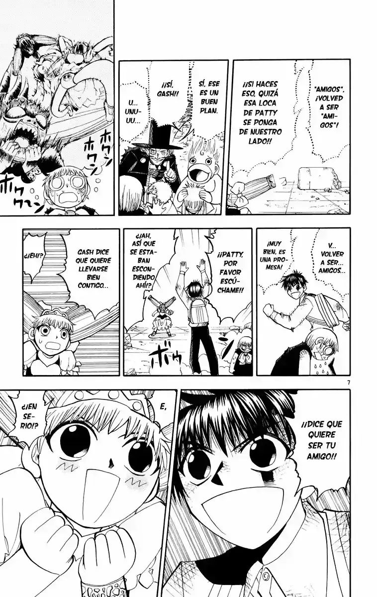 Capitulo 145 page 7