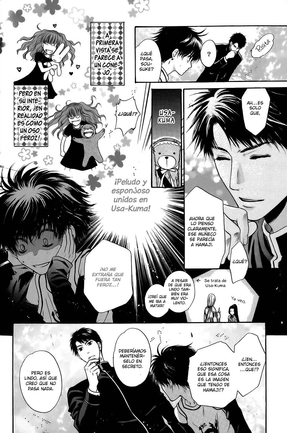 Capitulo 13 page 52