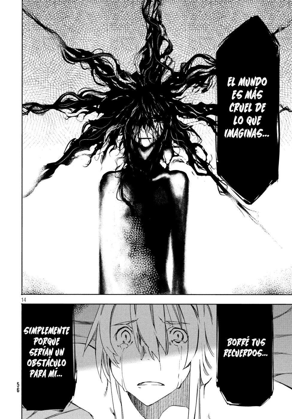 Capitulo 49 page 15