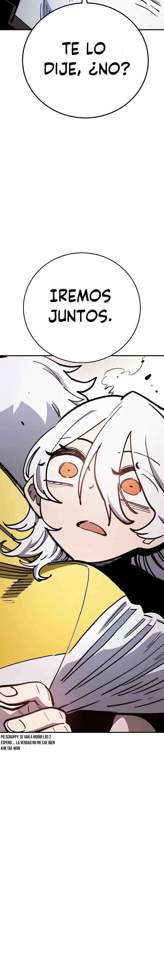 Capitulo 220 page 52