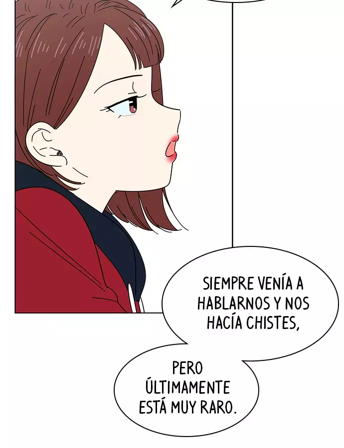 Capitulo 4 page 95