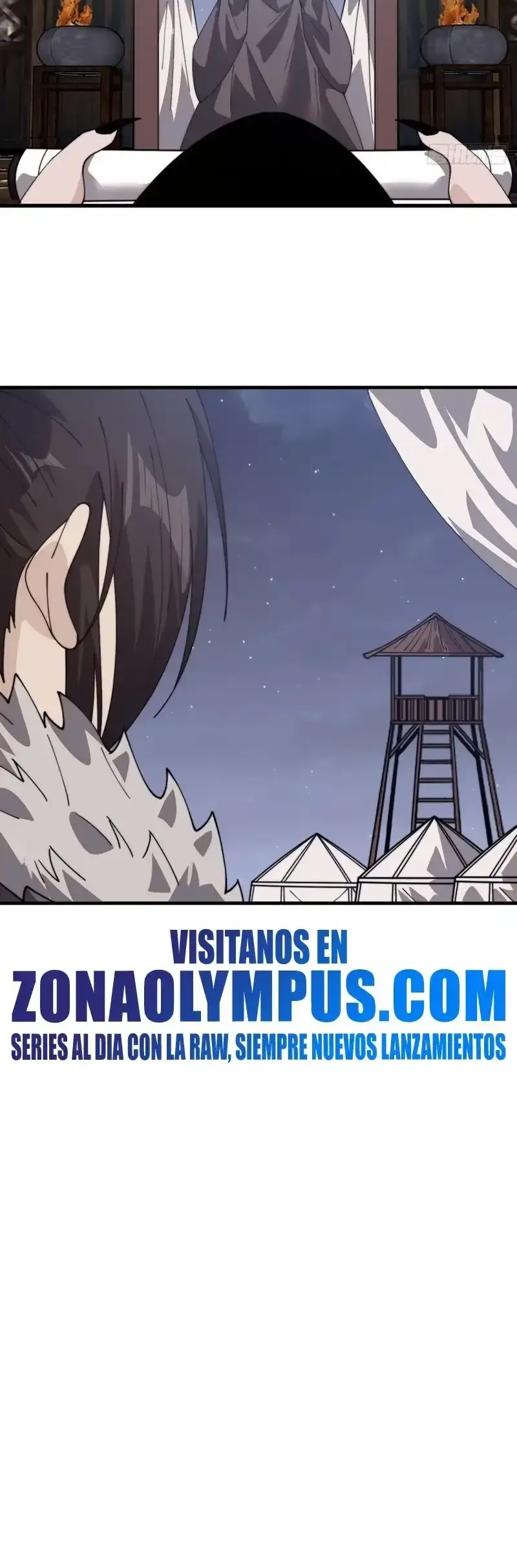 Capitulo 942 page 24