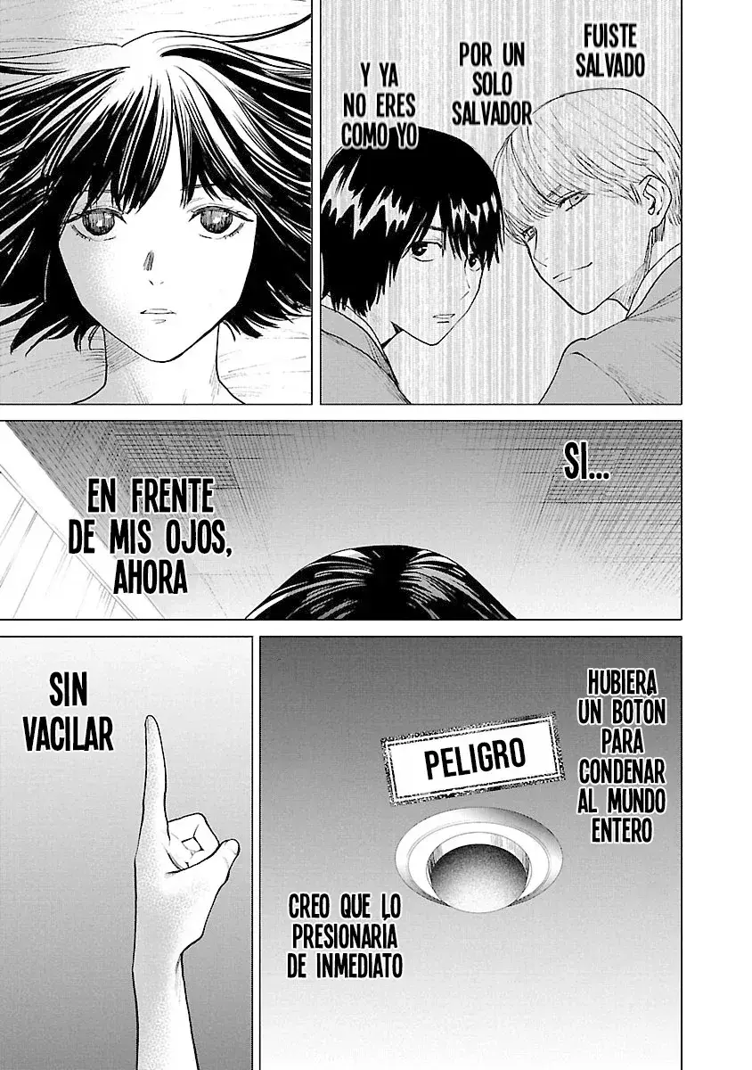 Capitulo 5 page 19