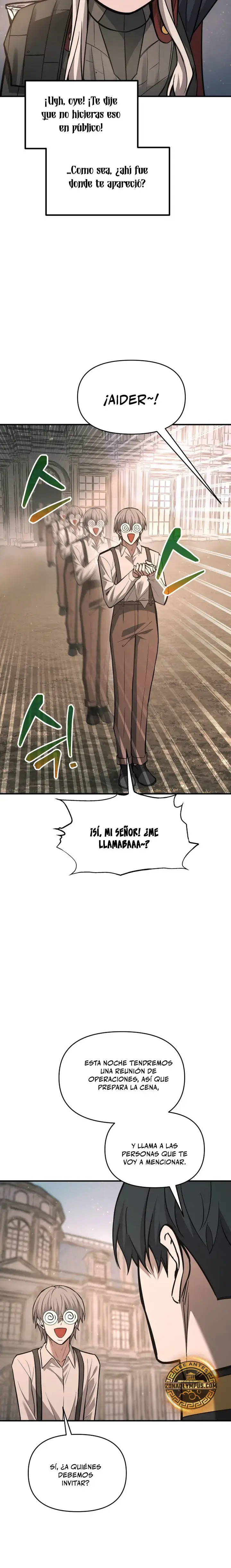 Capitulo 180 page 24