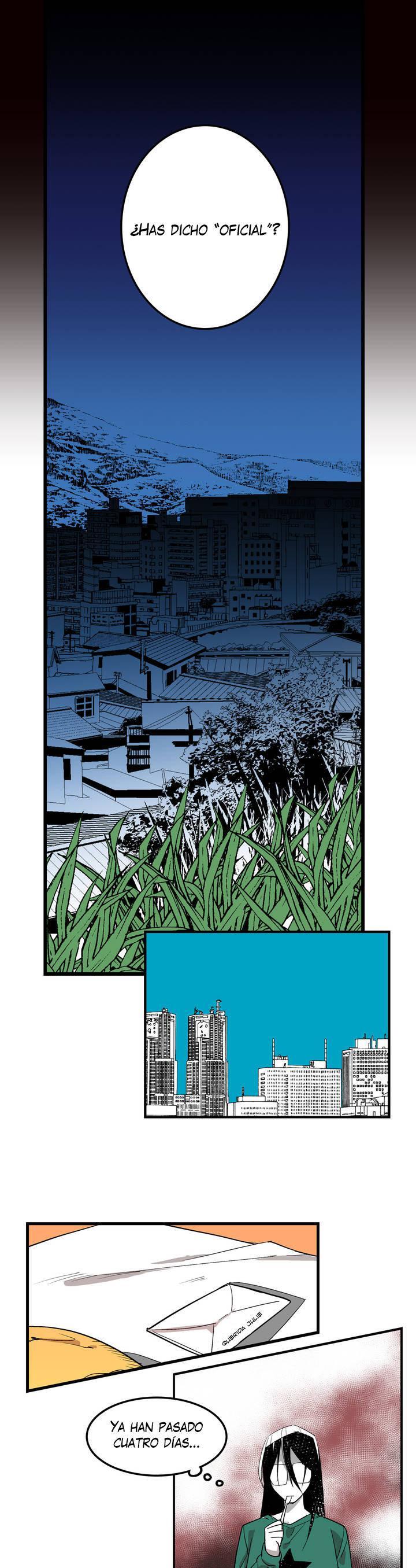 Capitulo 6 page 9