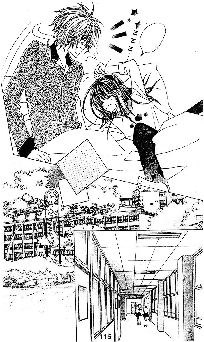Capitulo 62 page 40