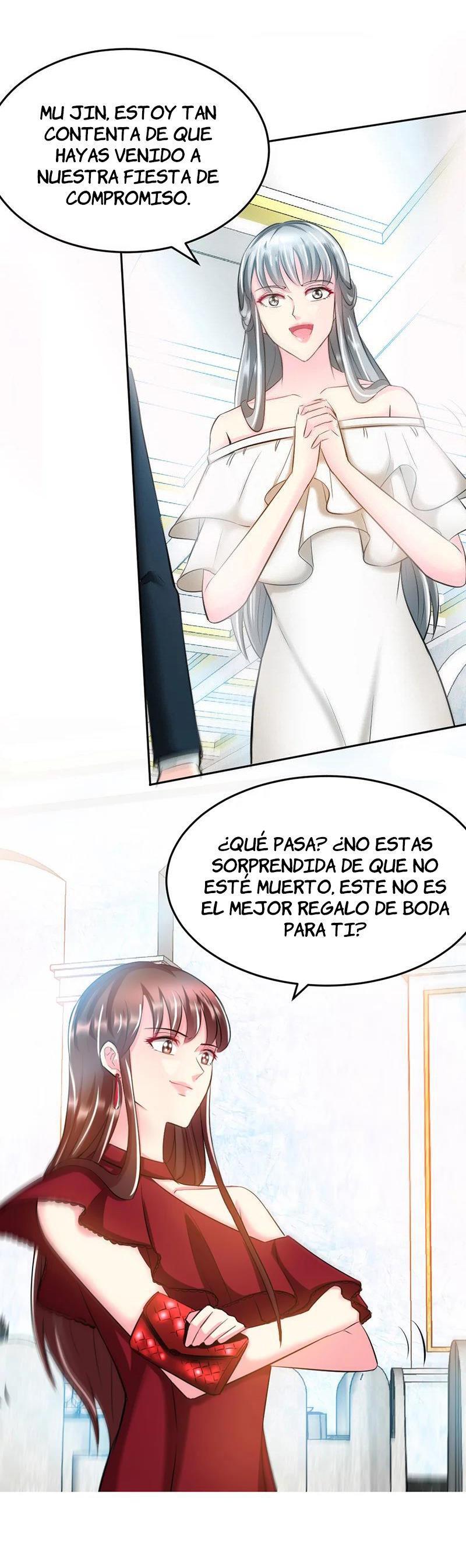 Capitulo 12 page 5
