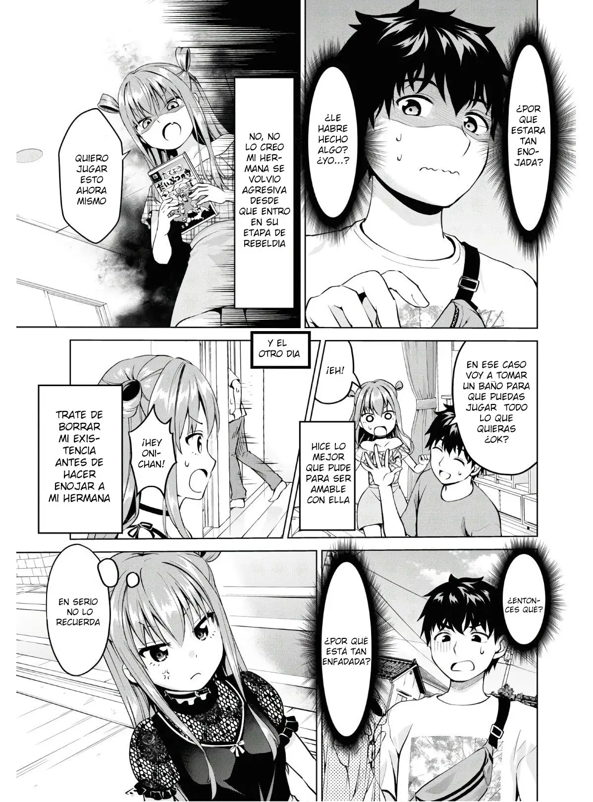Capitulo 4 page 4