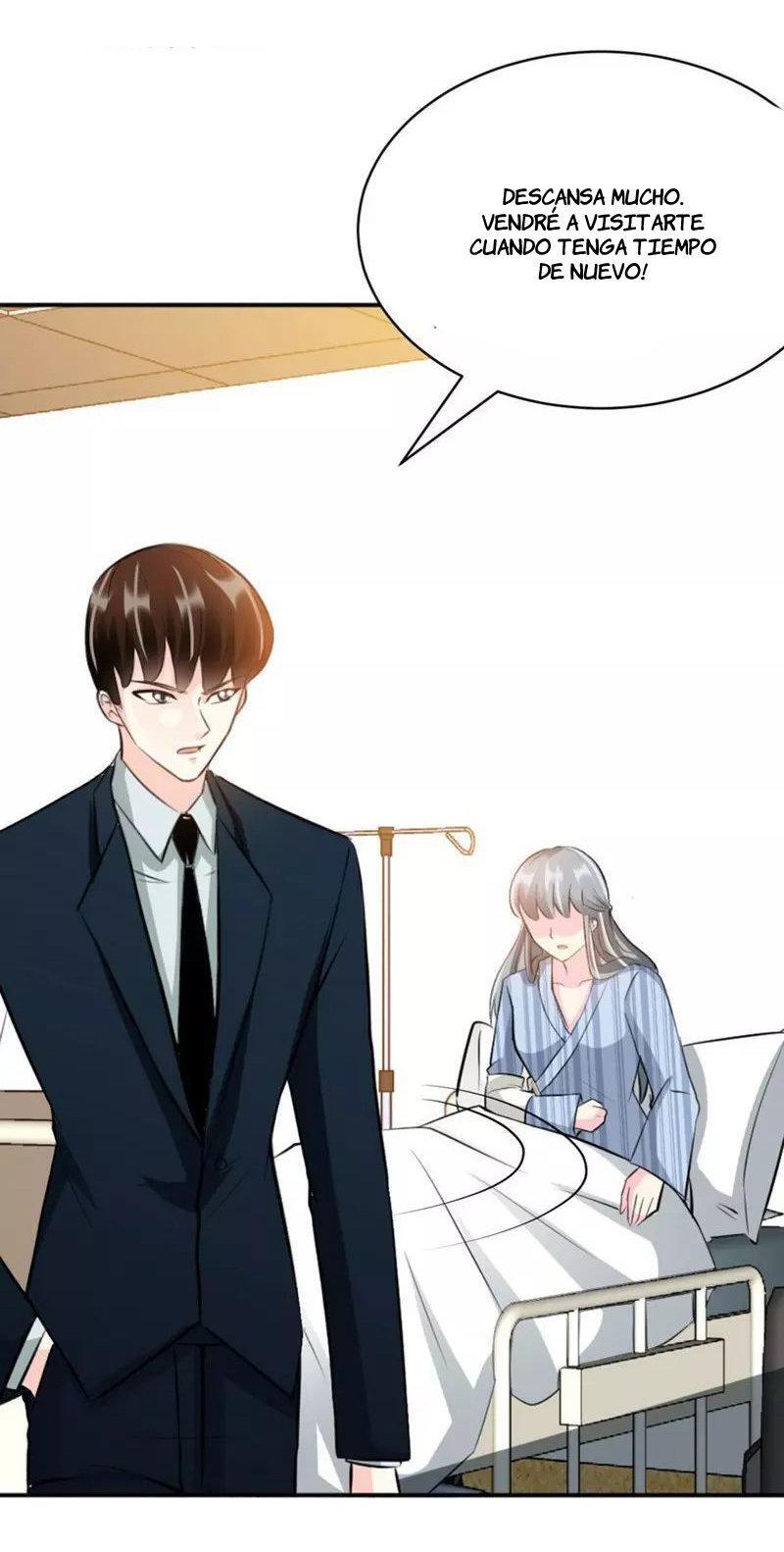 Capitulo 55 page 21