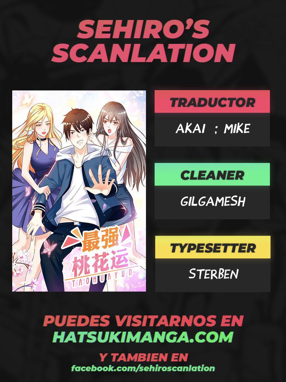 Capitulo 67 page 42