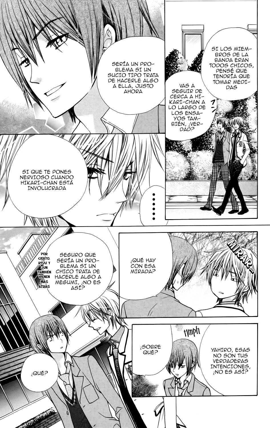 Capitulo 3 page 20