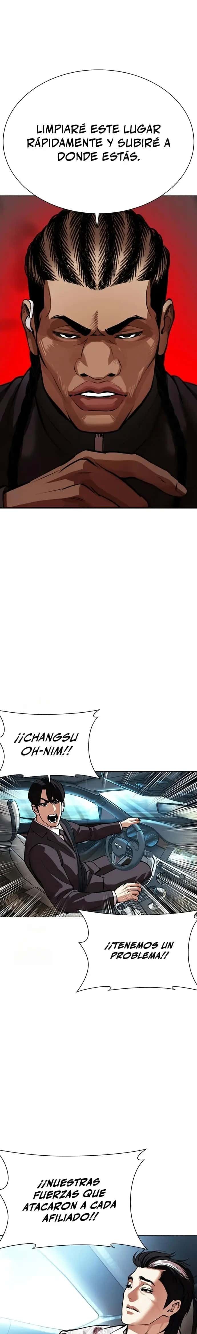Capitulo 588 page 51