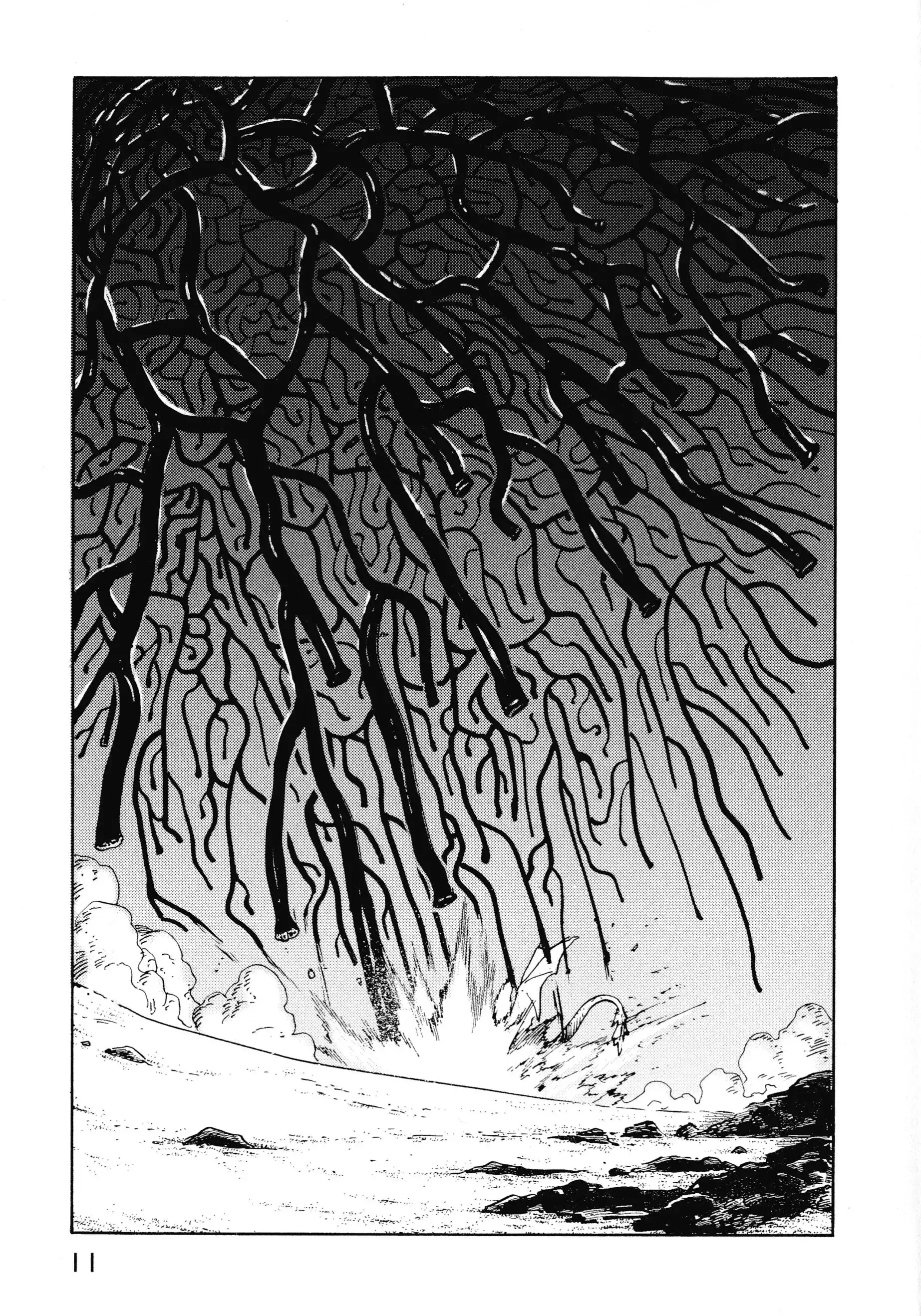 Capitulo 63 page 13