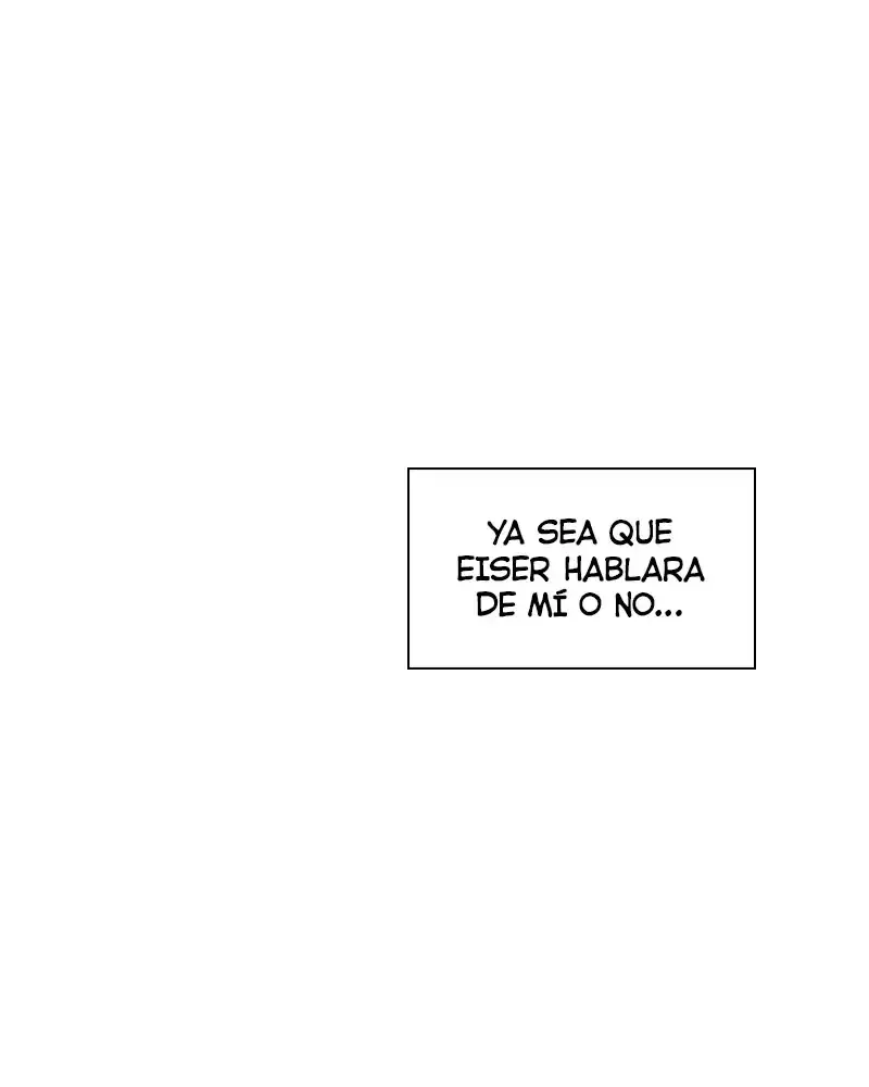 Capitulo 19 page 16