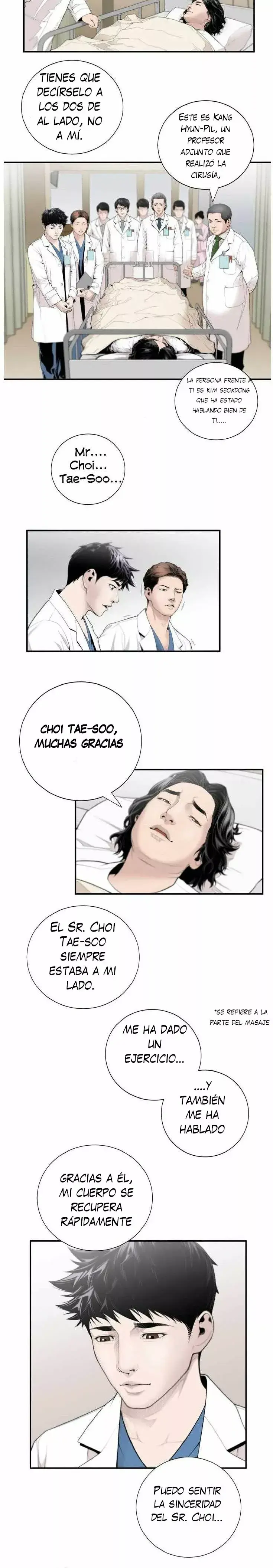 Capitulo 6 page 9
