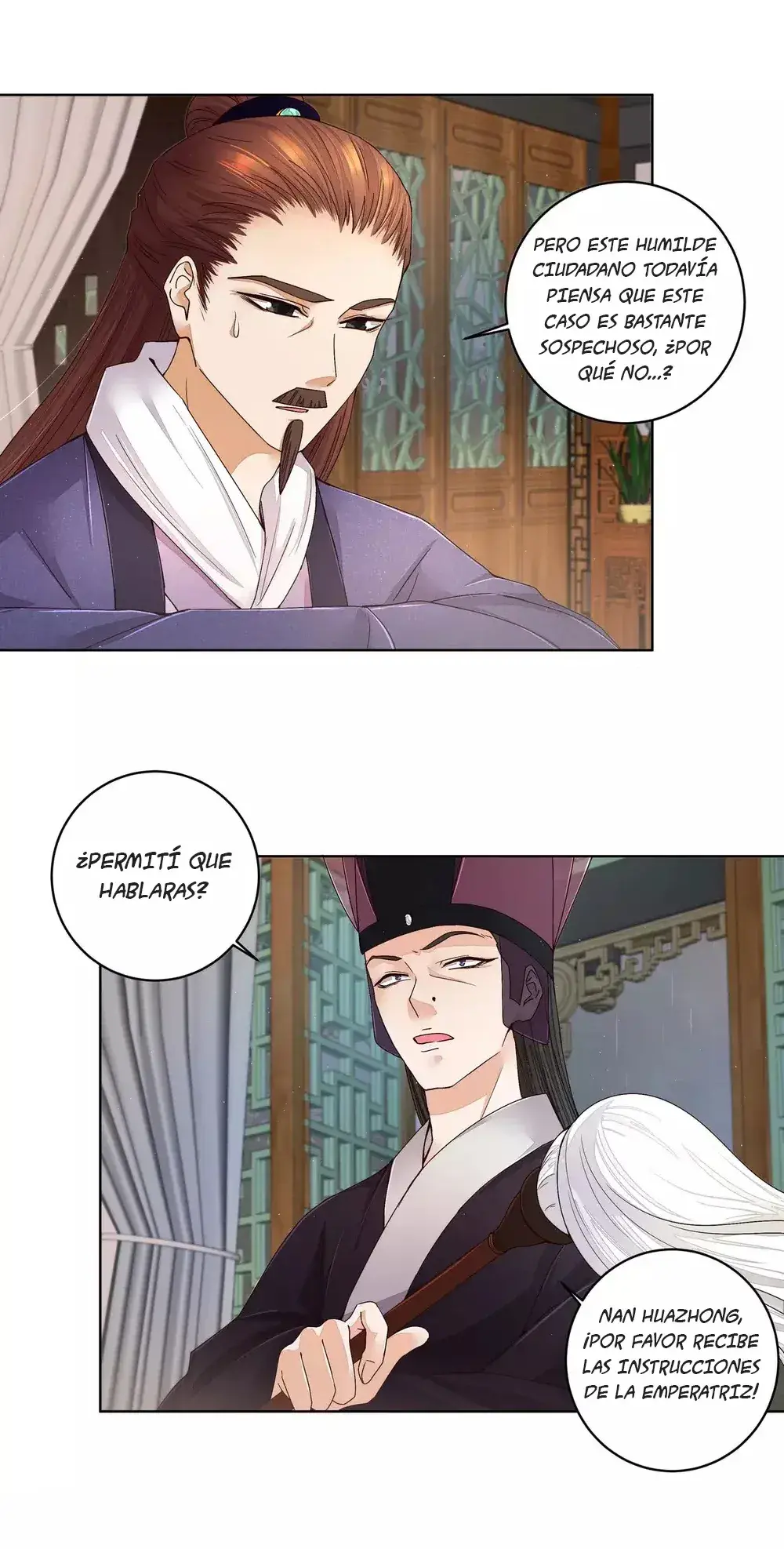 Capitulo 193 page 6
