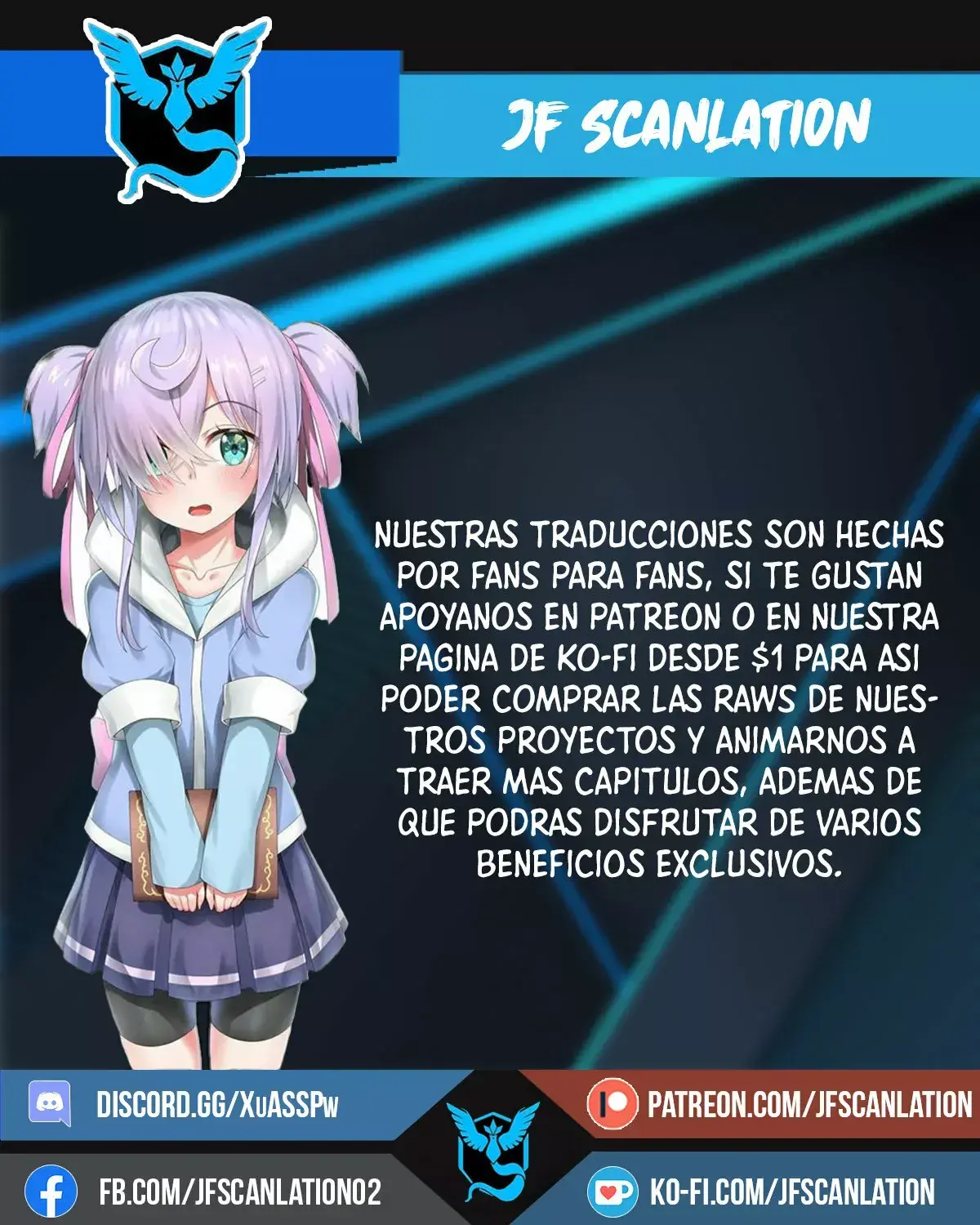 Capitulo 229 page 25