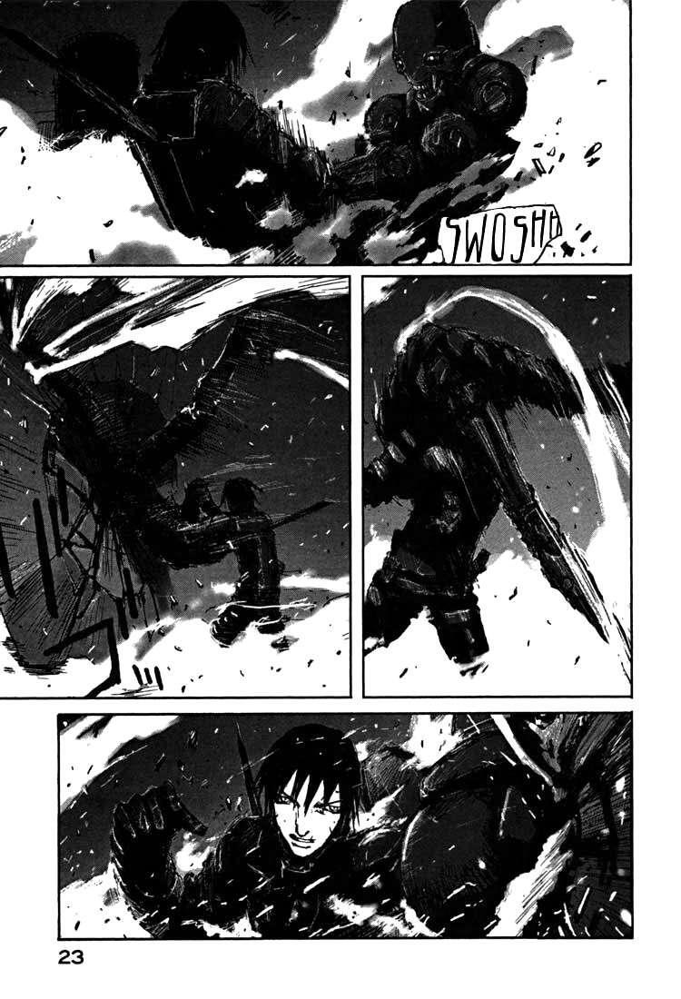 Capitulo 44 page 27