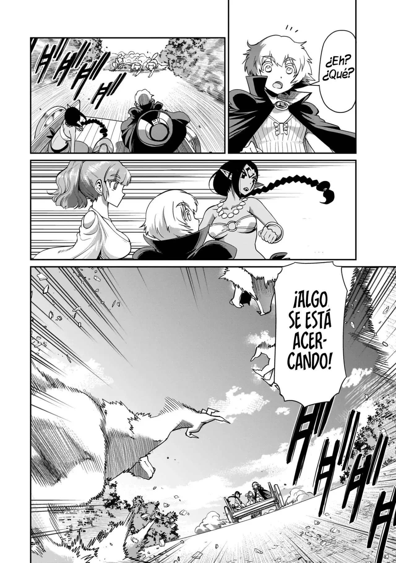 Capitulo 30 page 21