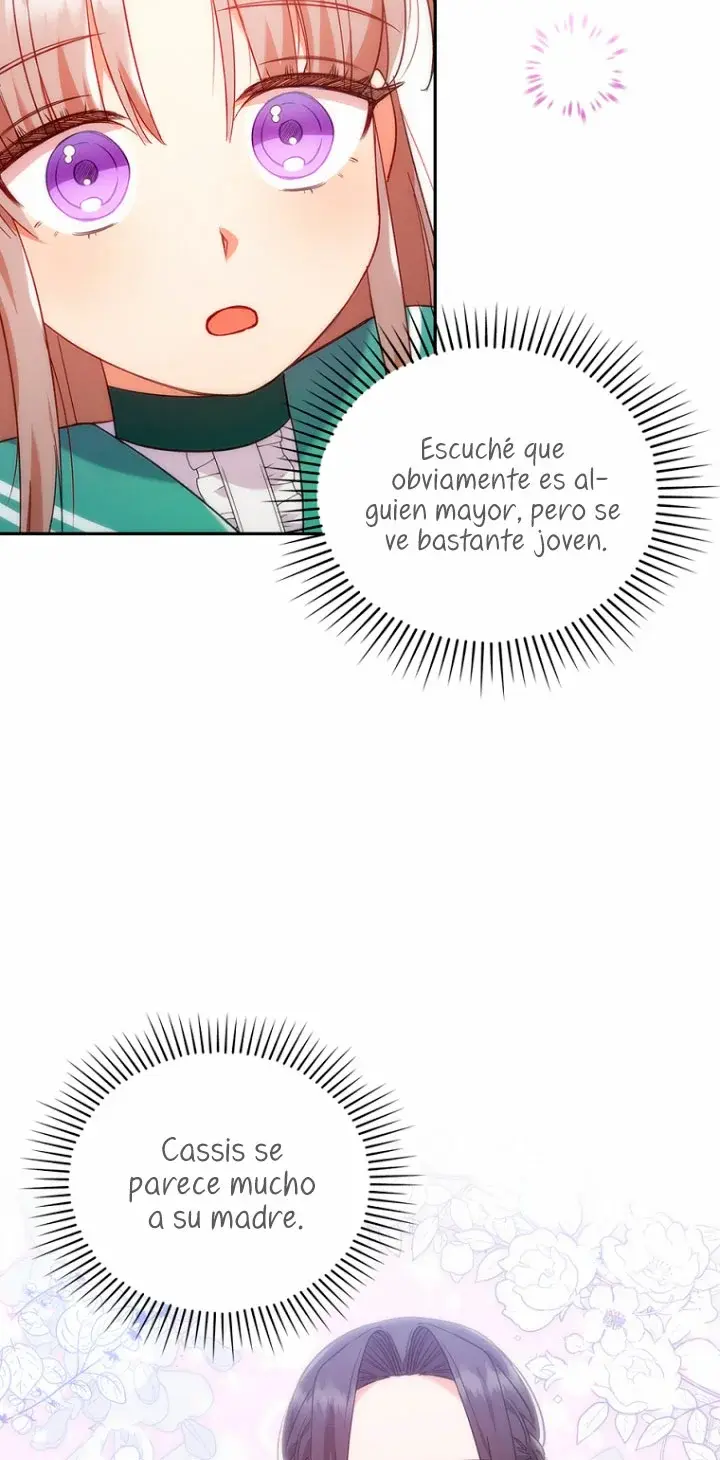 Capitulo 32.1 page 59
