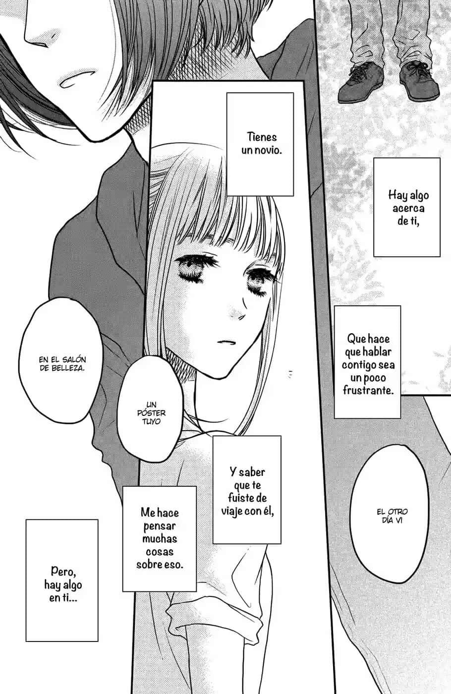 Capitulo 54 page 40