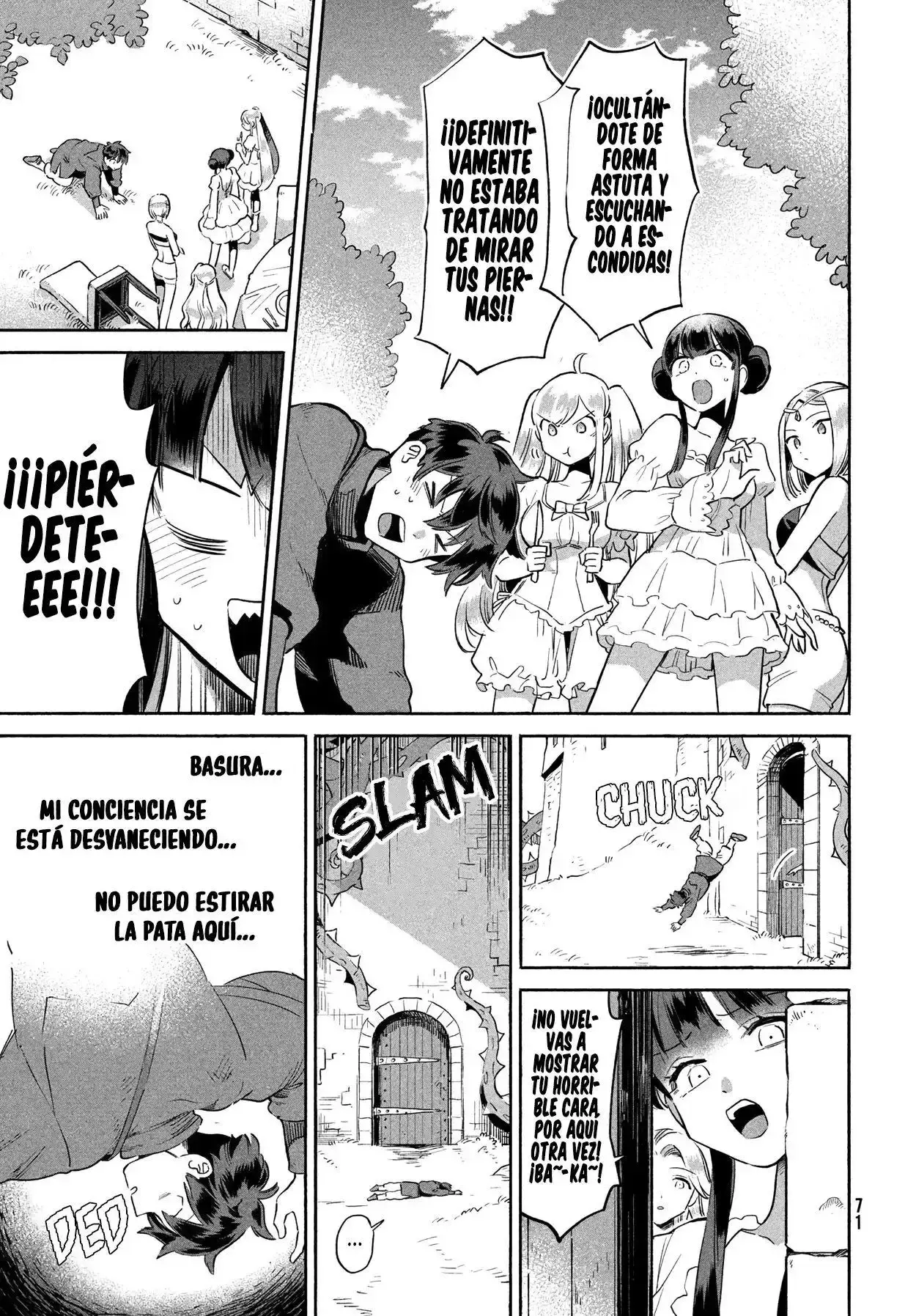 Capitulo 2 page 10
