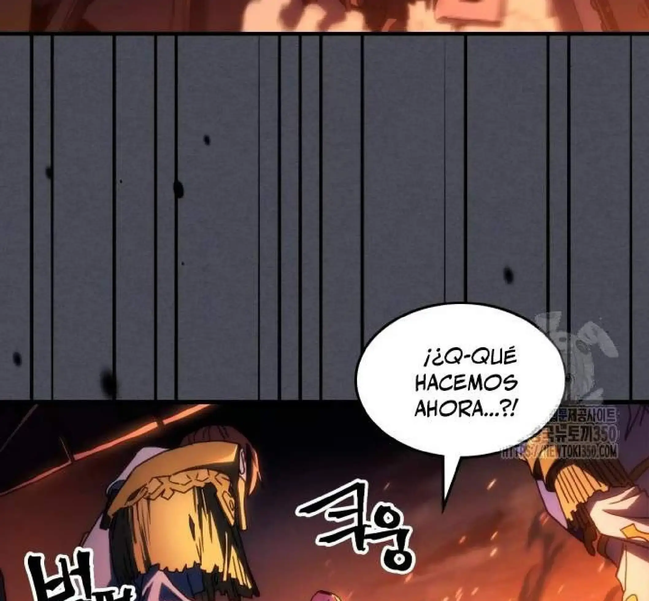Capitulo 55 page 87