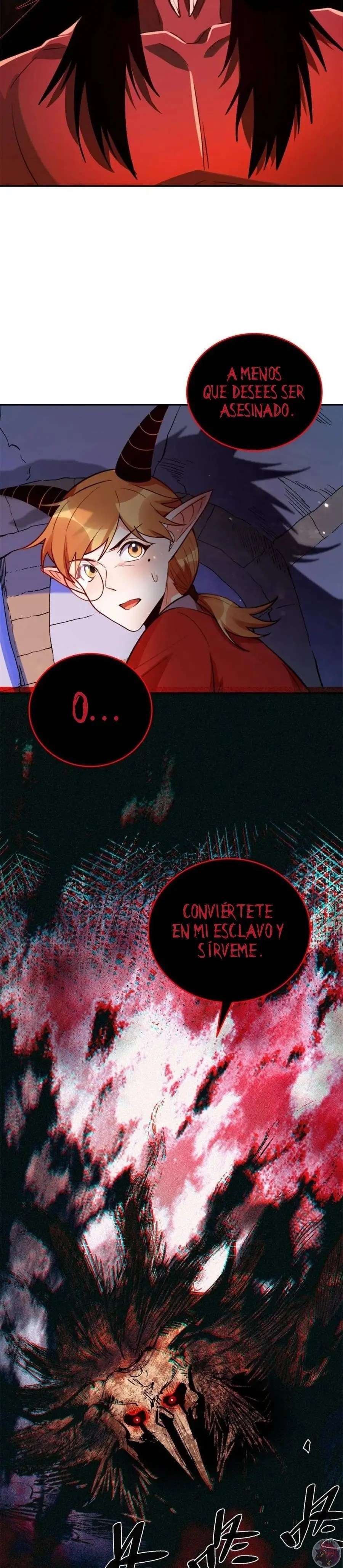 Capitulo 446 page 6