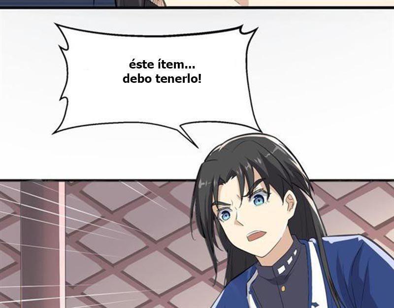Capitulo 8 page 93