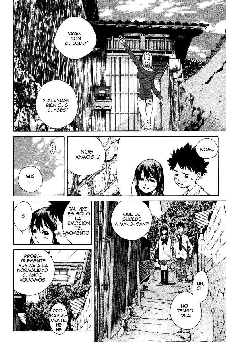 Capitulo 92 page 10