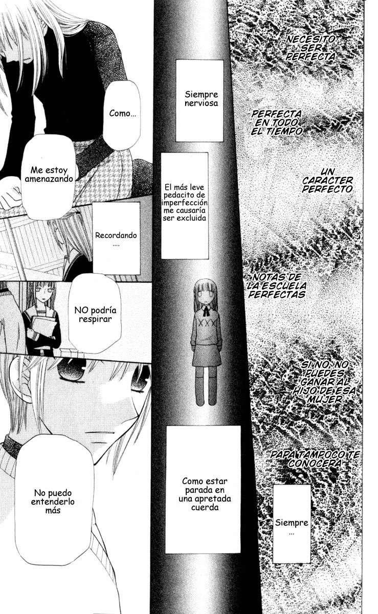 Capitulo 102 page 18