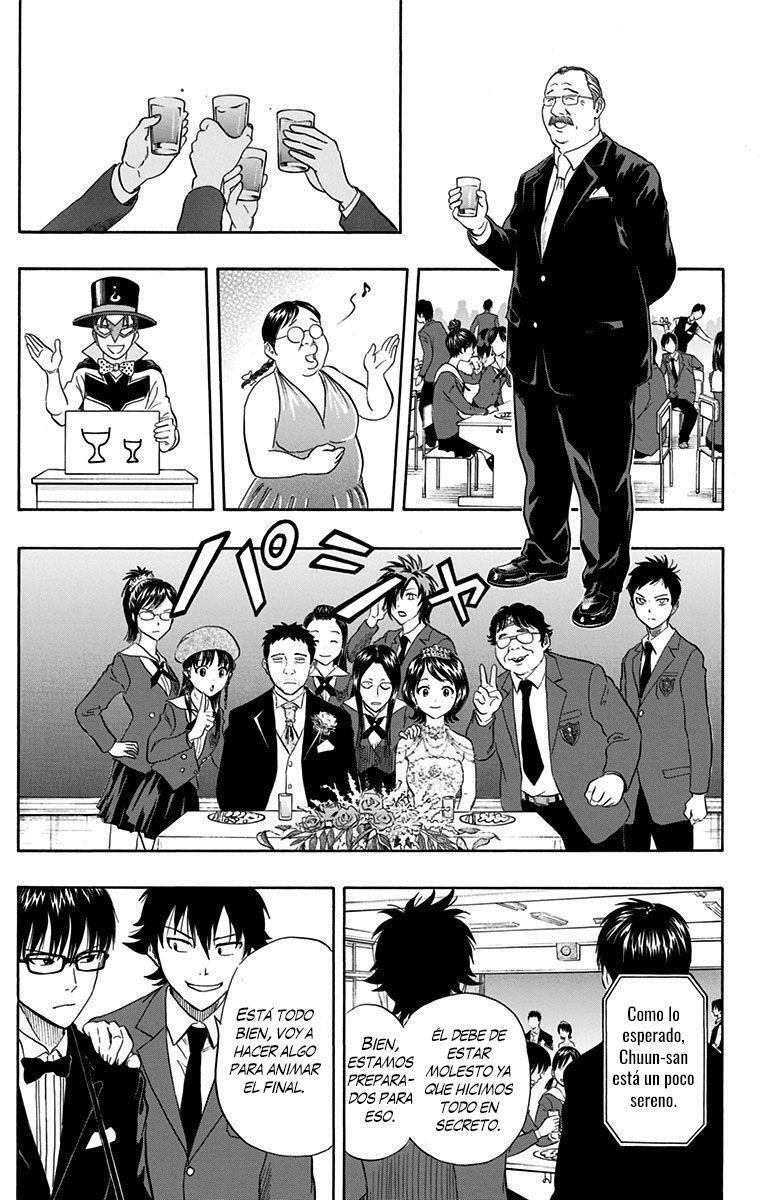 Capitulo 273 page 12