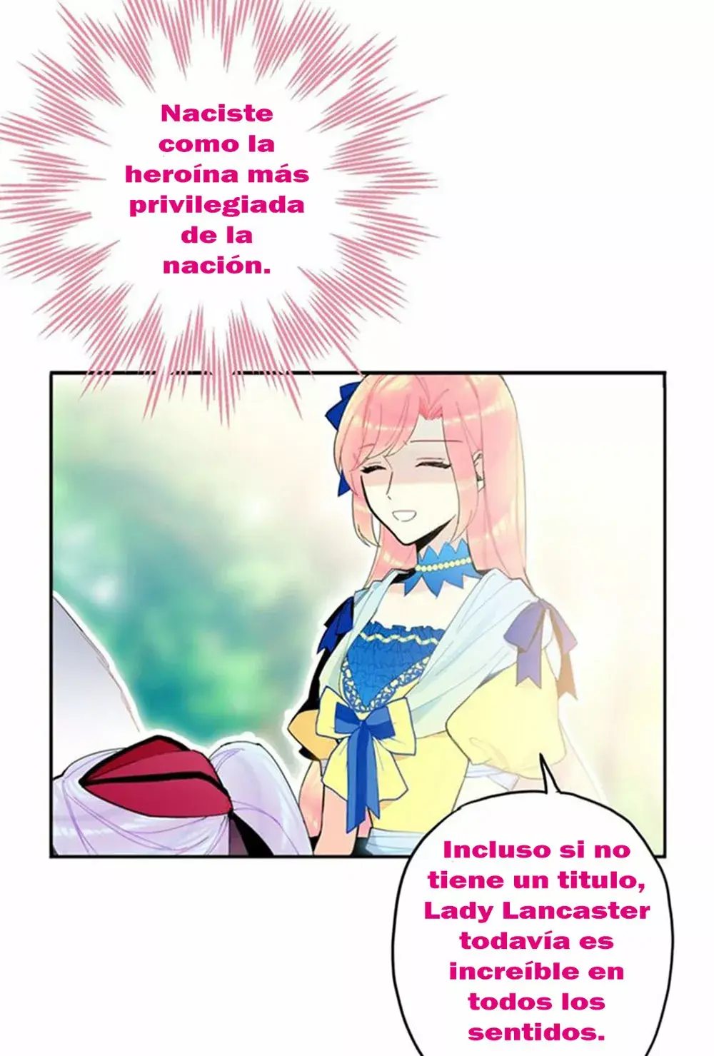 Capitulo 15 page 62