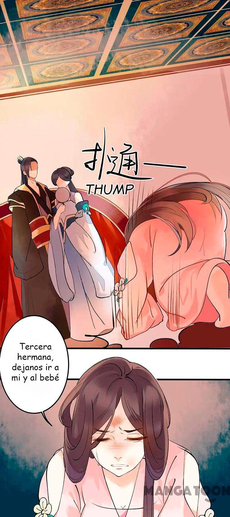 Capitulo 2 page 44