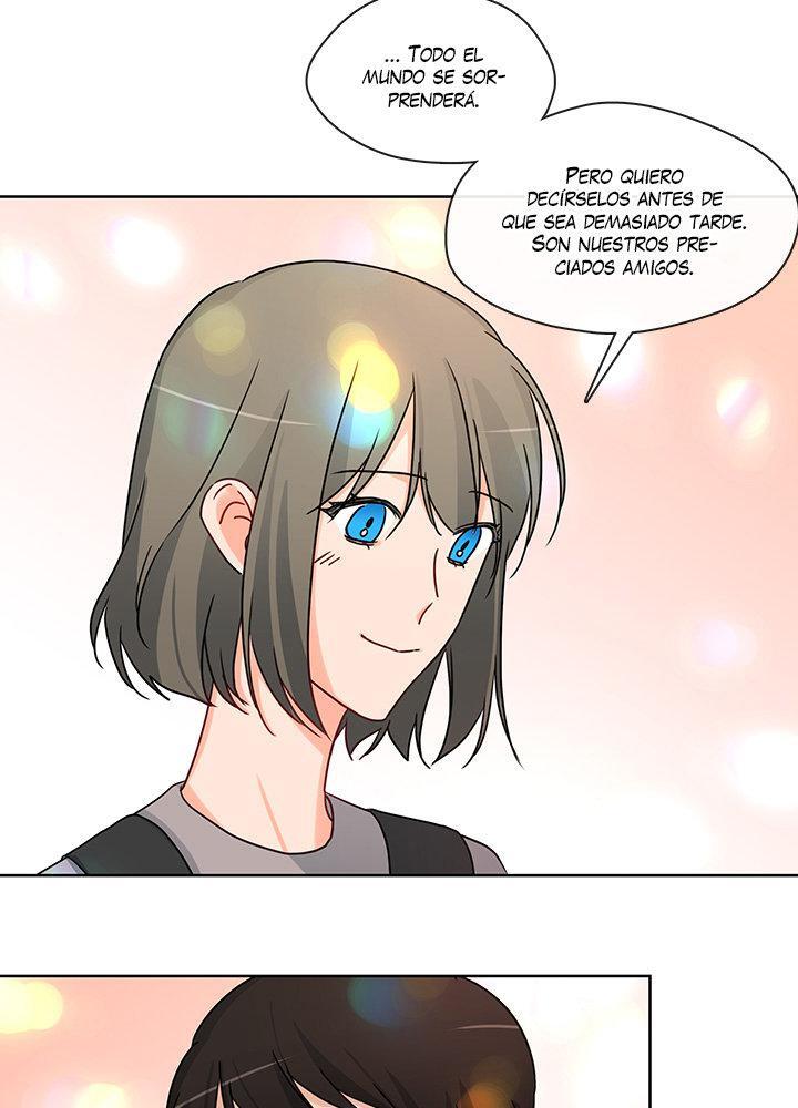 Capitulo 41 page 32