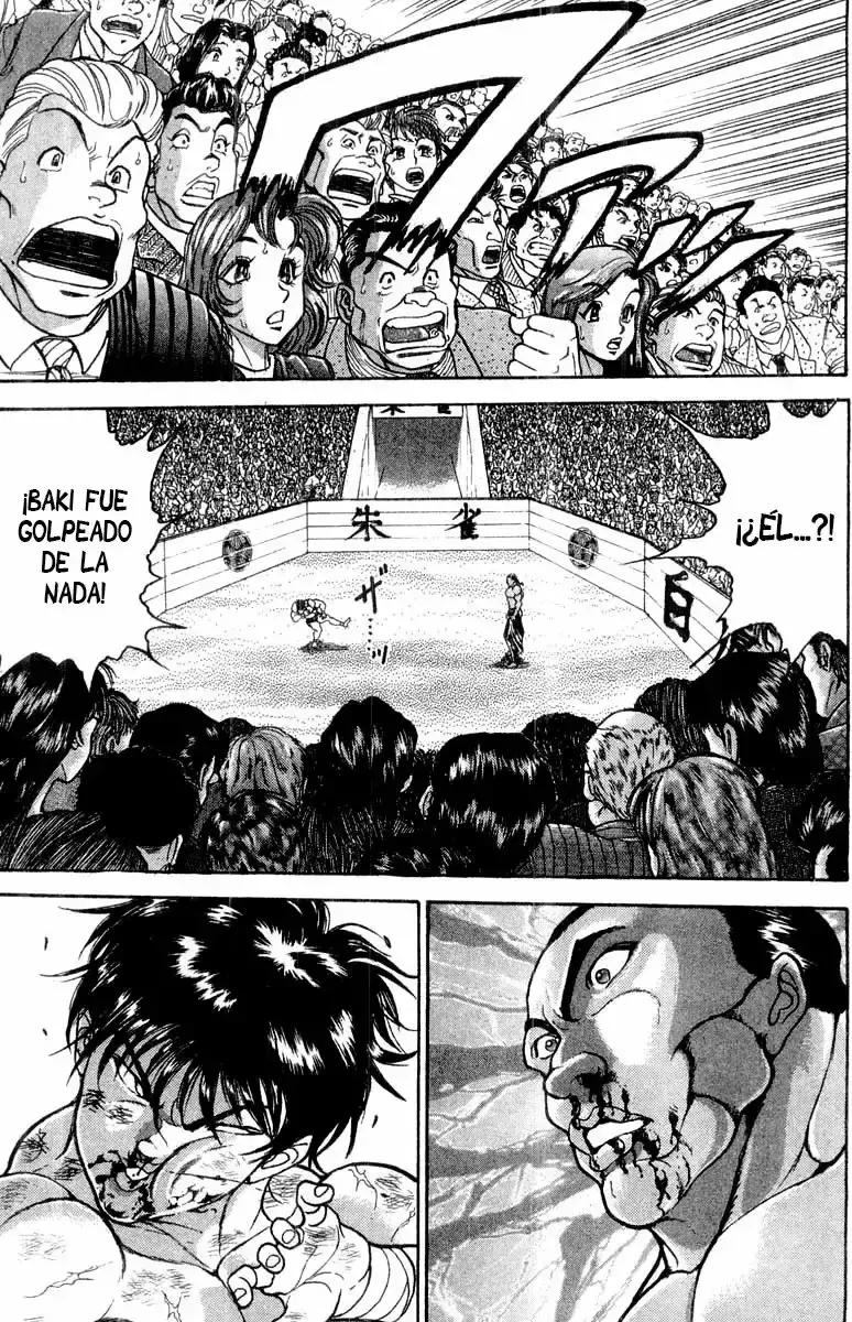 Capitulo 324 page 18
