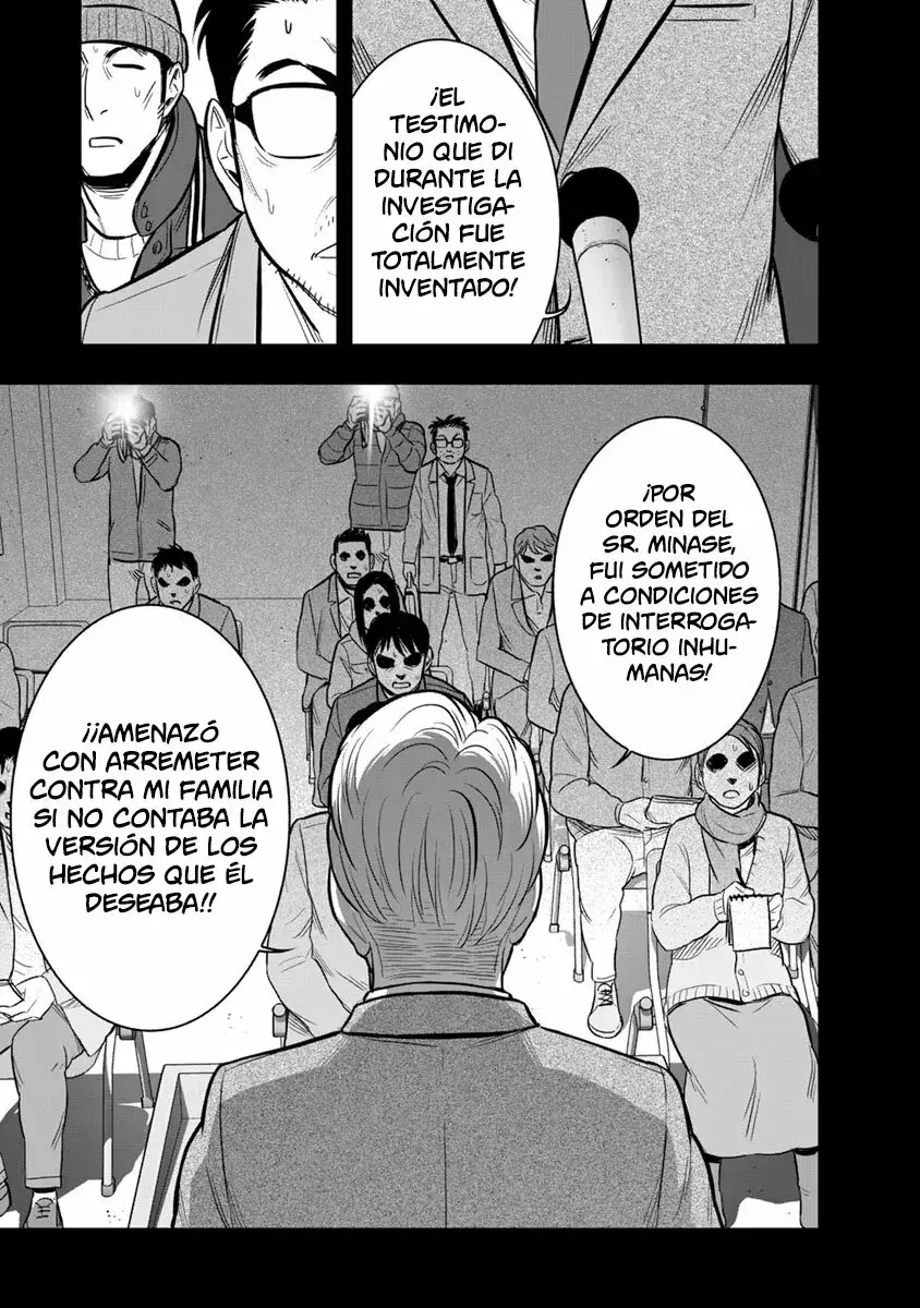 Capitulo 34 page 31