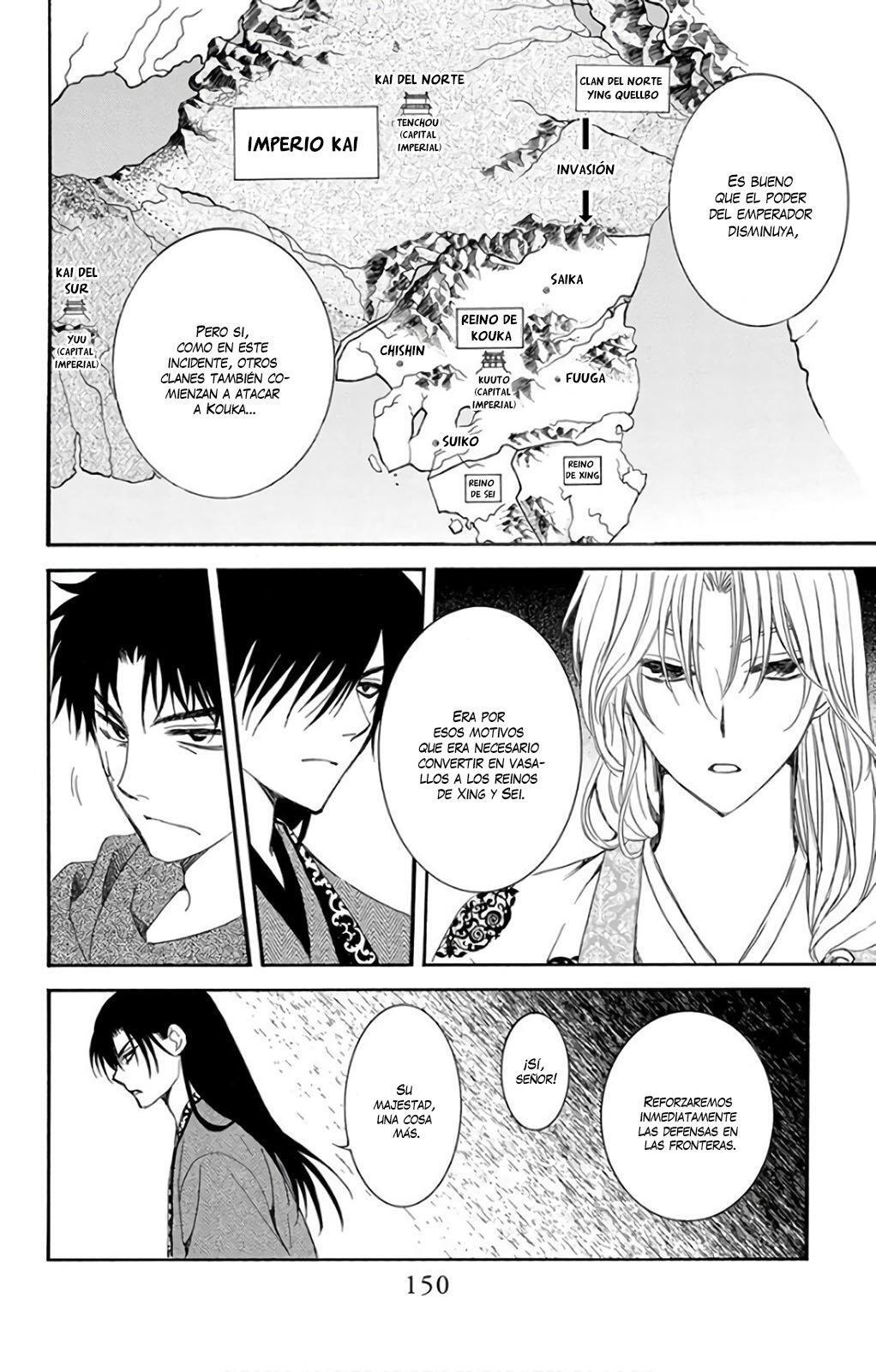 Capitulo 157 page 25