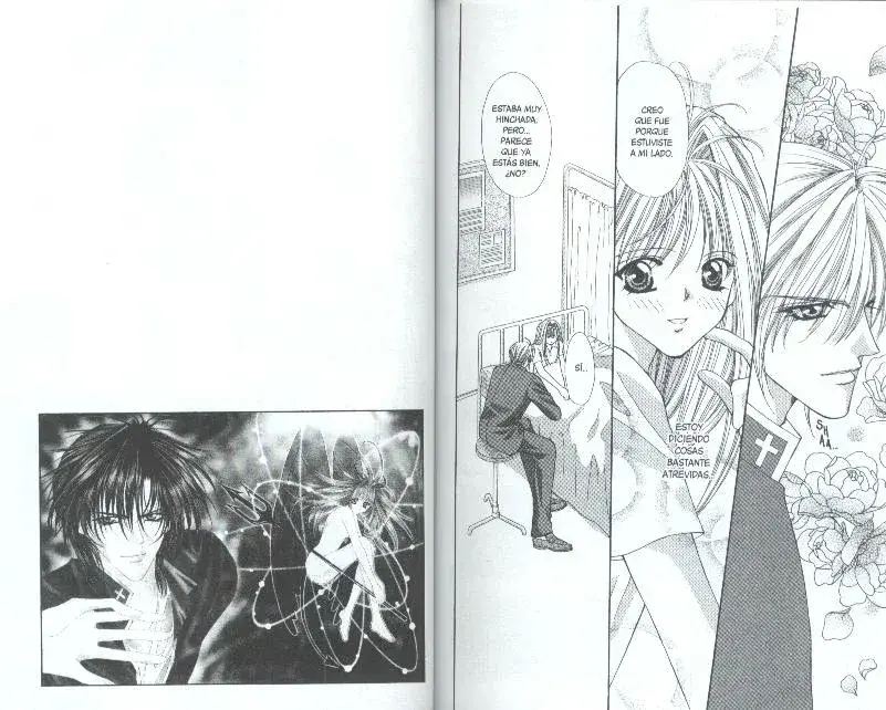 Capitulo 3 page 1