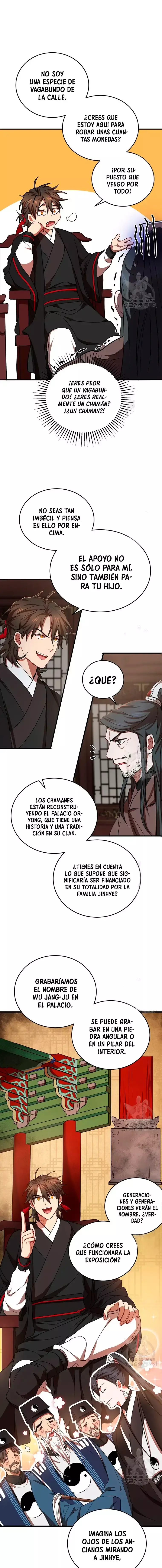 Capitulo 41 page 12