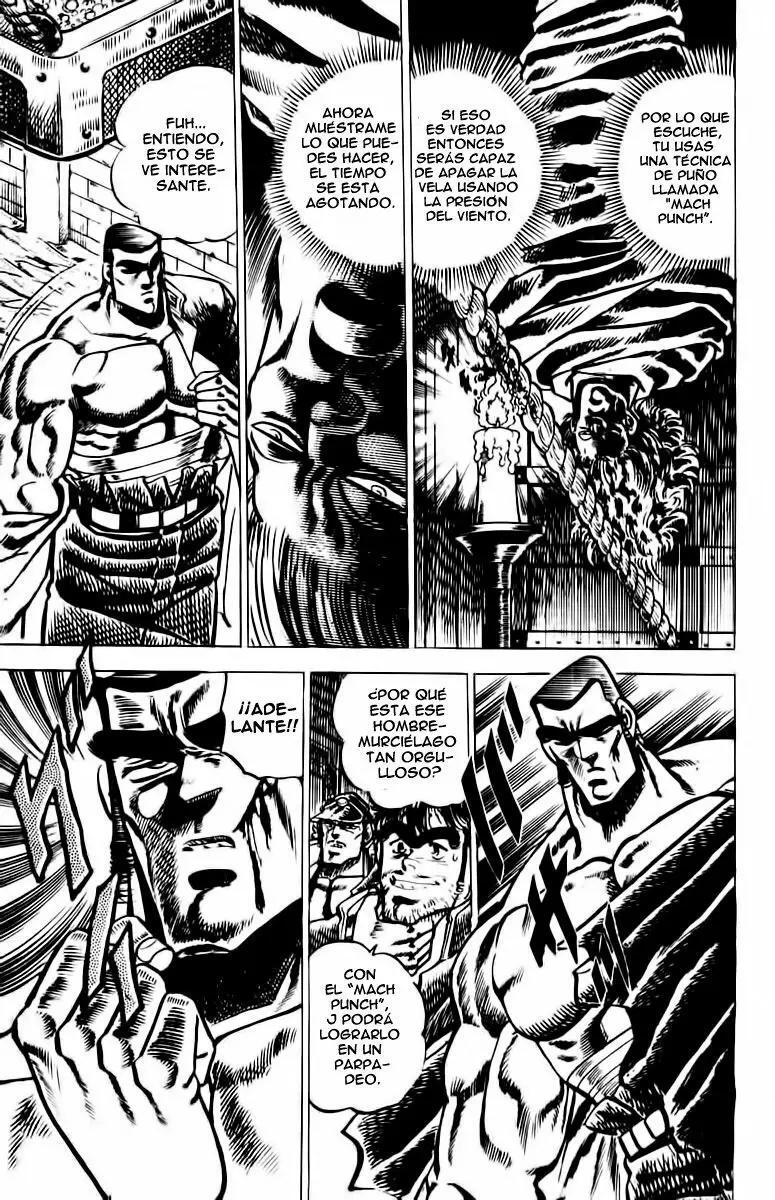 Capitulo 46 page 17