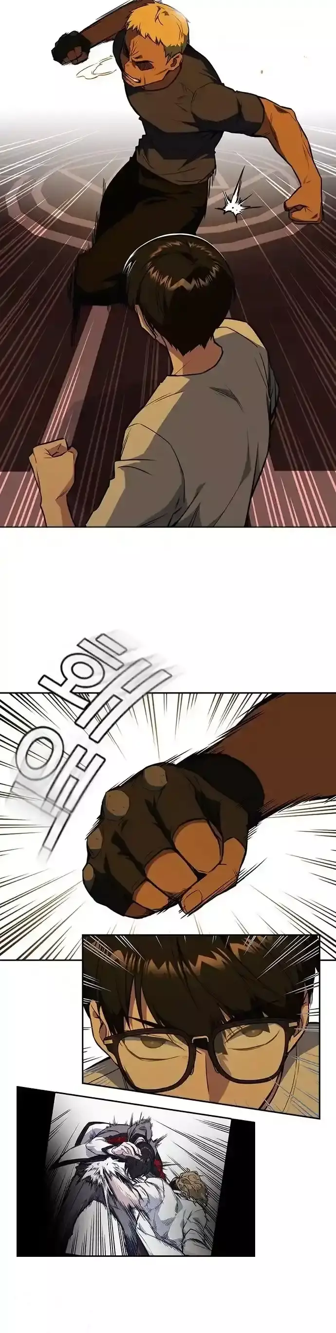 Capitulo 78 page 11