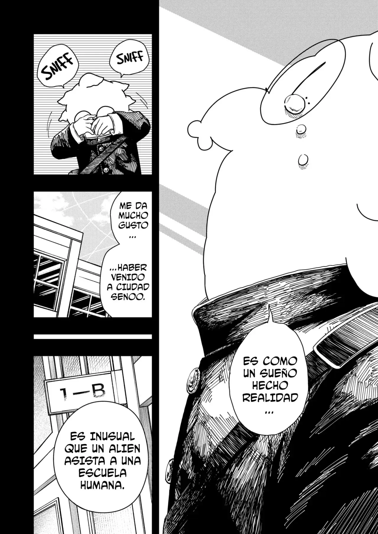 Capitulo 38 page 20