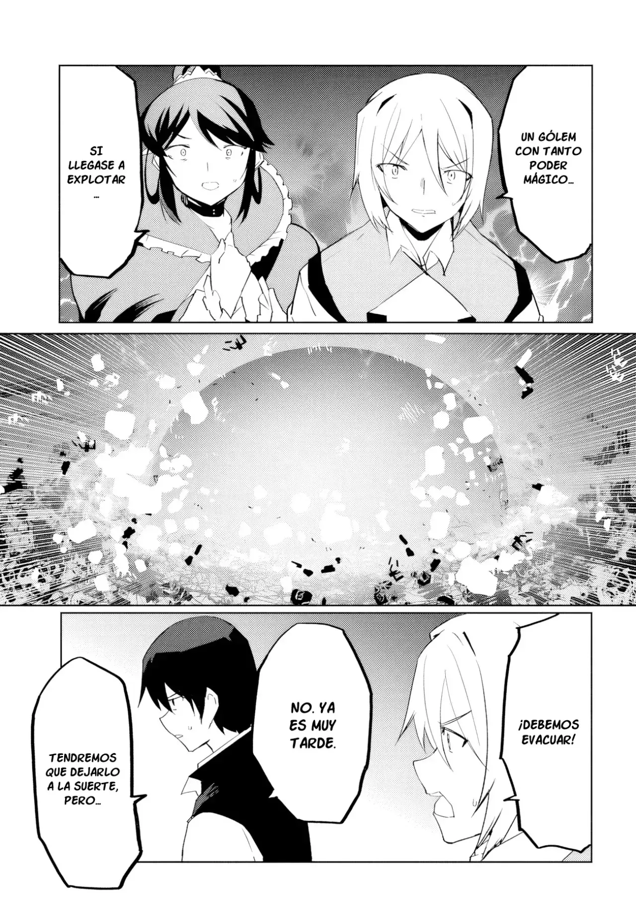 Capitulo 57 page 24